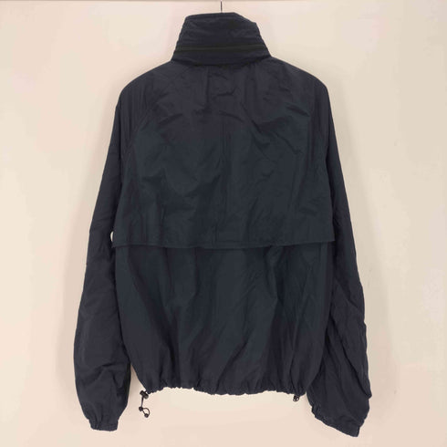 ラスベート PACCBET ANORAK JACKET 2 メンズ JPN:L
